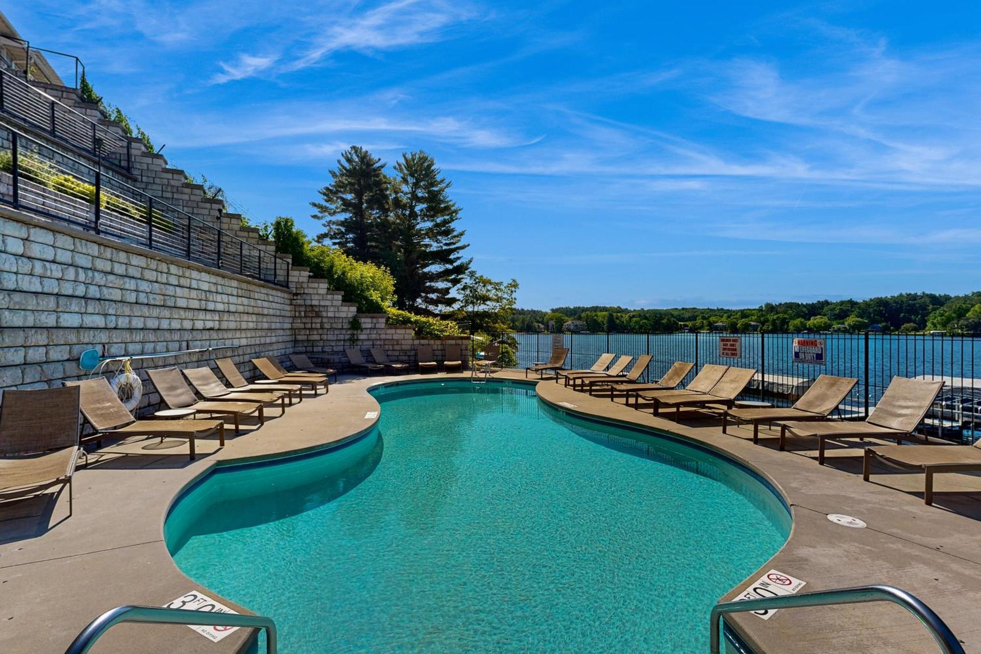 Delton Grand Resort Уисконсин Делс Стая снимка