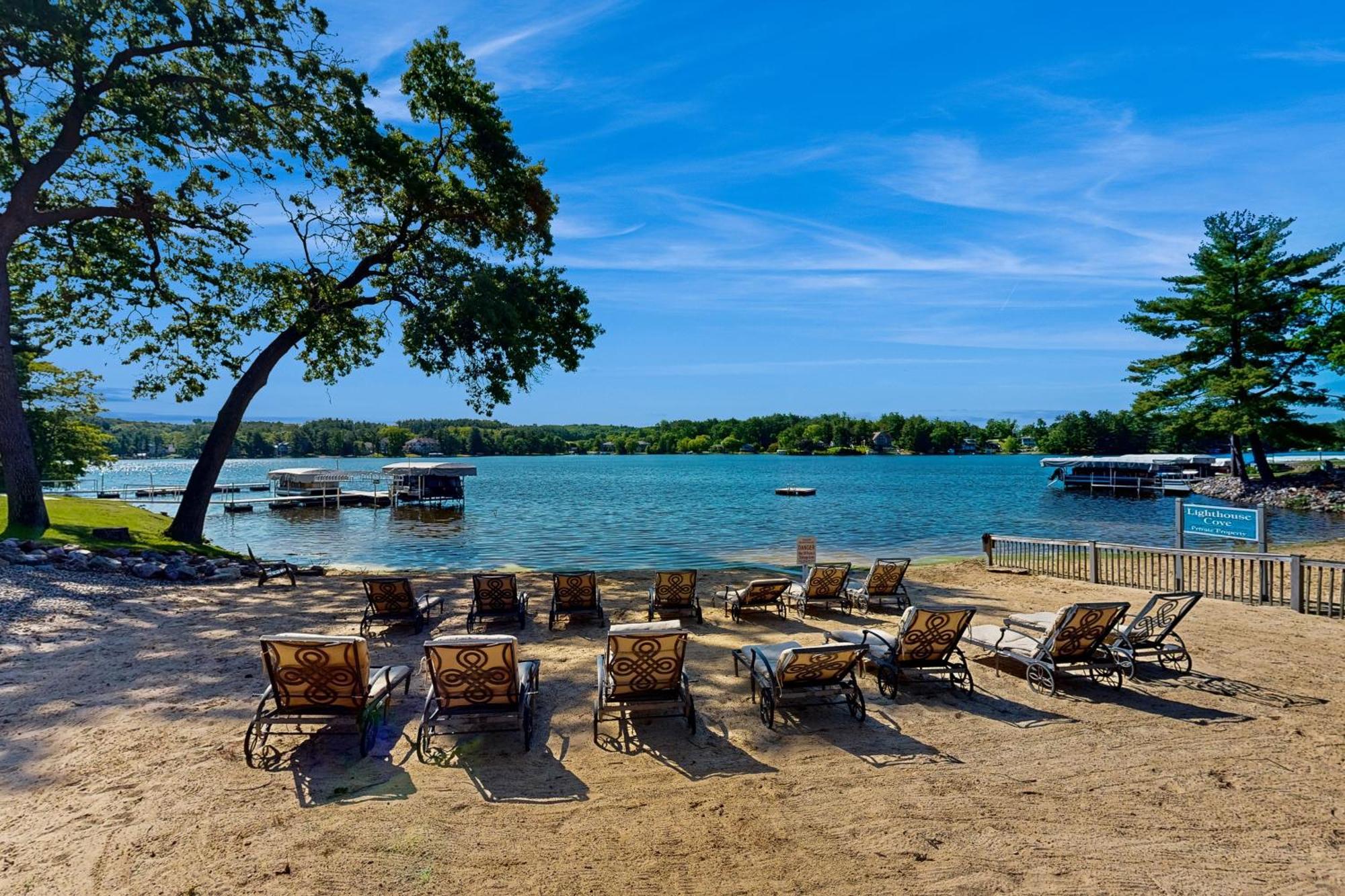 Delton Grand Resort Уисконсин Делс Стая снимка