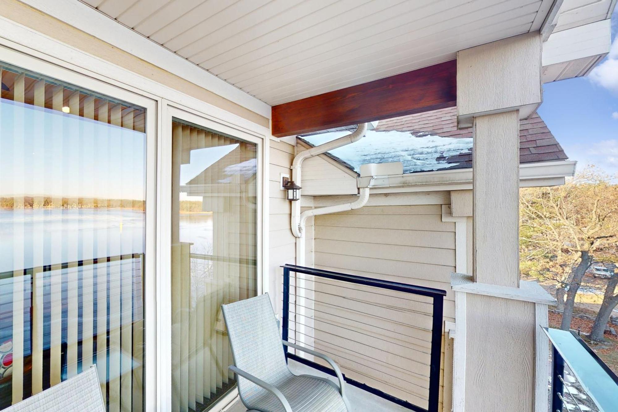 Delton Grand Resort Уисконсин Делс Стая снимка